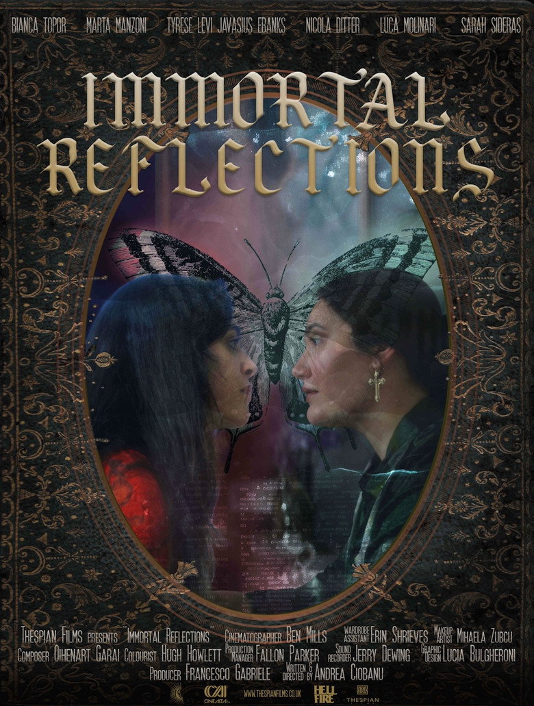 Poster 1