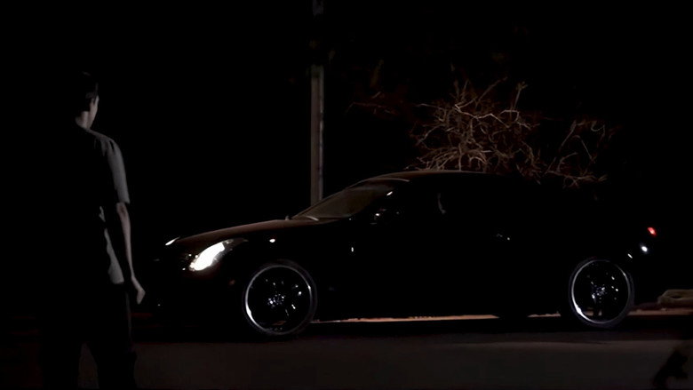 Scene 3