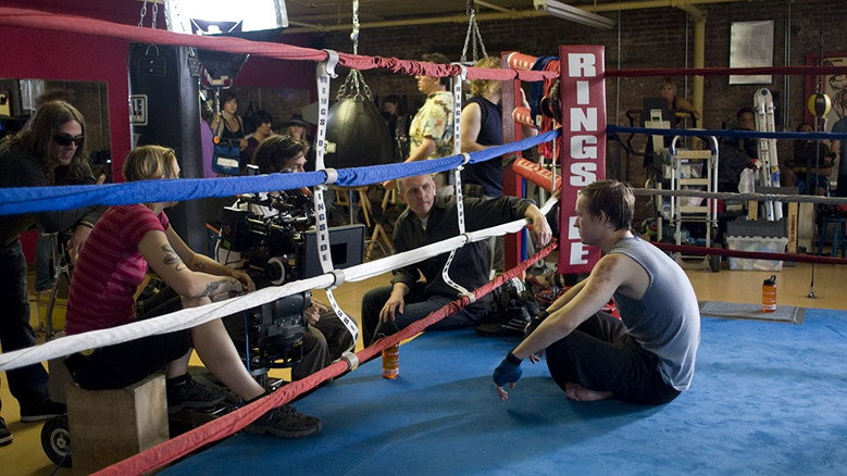 Scene 2