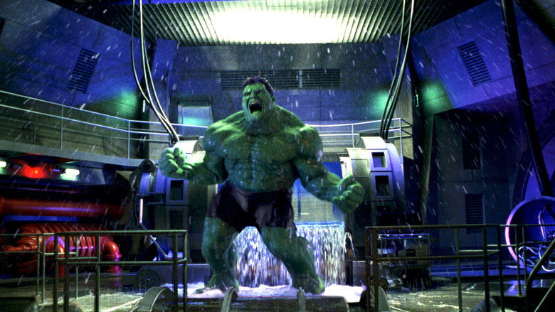 Scene 4