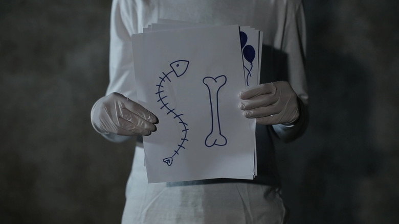 Scene 4