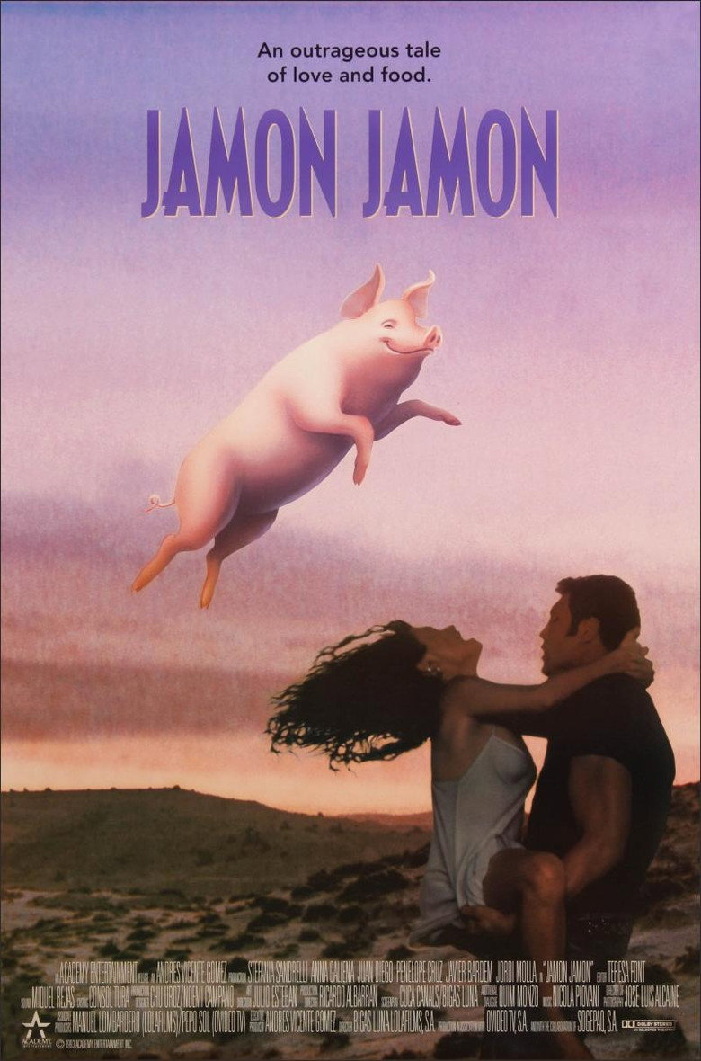 Poster 6
