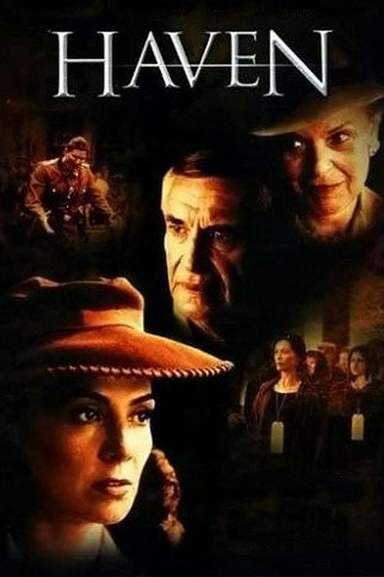 Poster 1