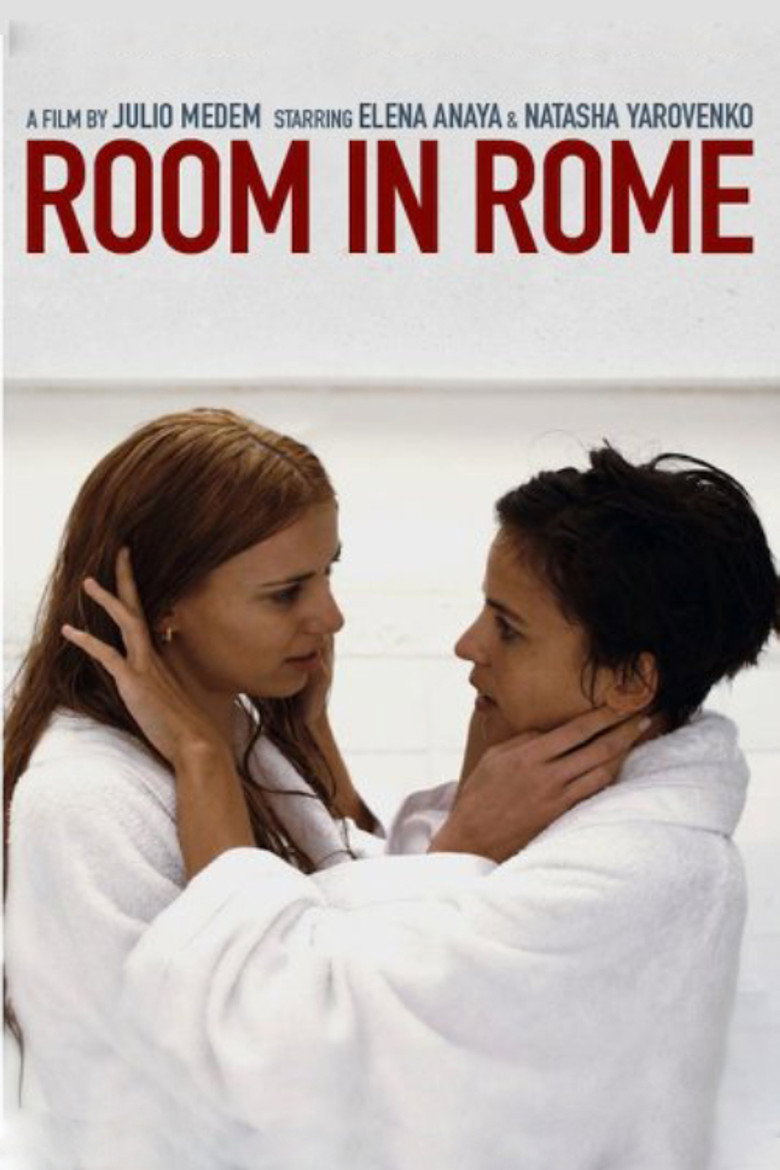 Poster 6