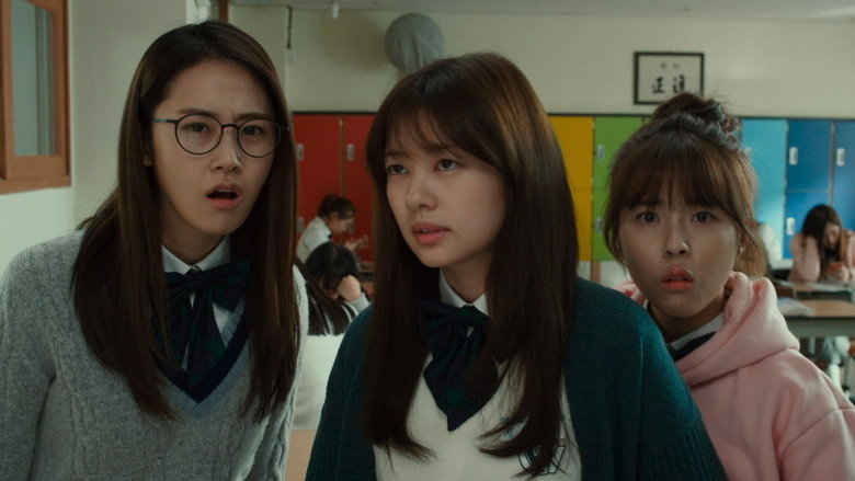 Scene 3