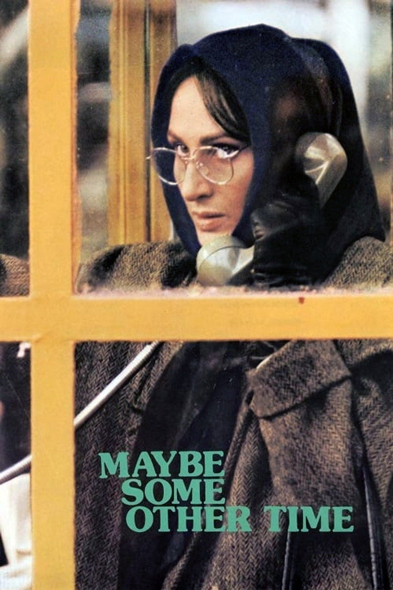 Poster 2