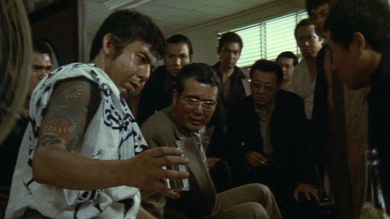 Scene 3