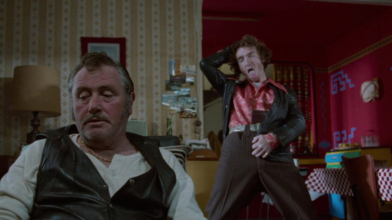 Scene 5