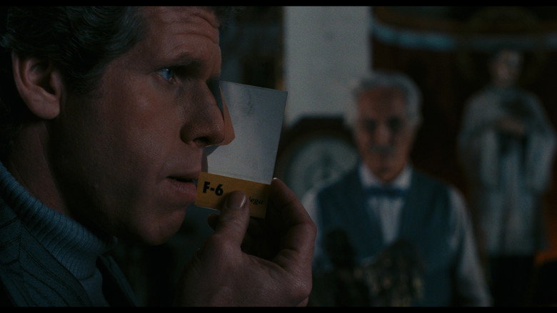 Scene 3