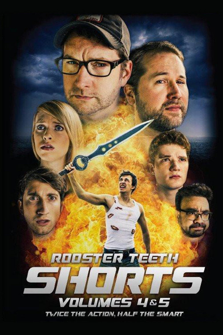 Poster 1