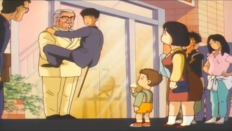 Scene 2