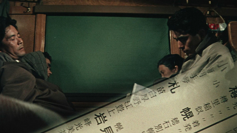 Scene 3
