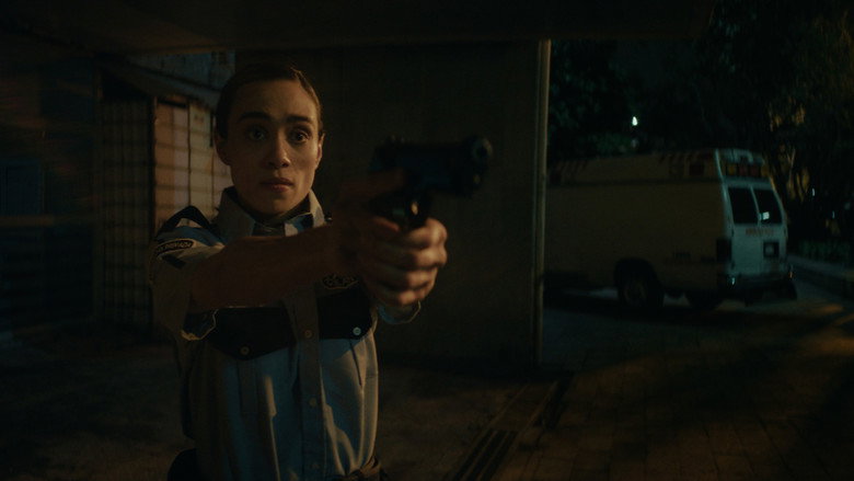 Scene 5