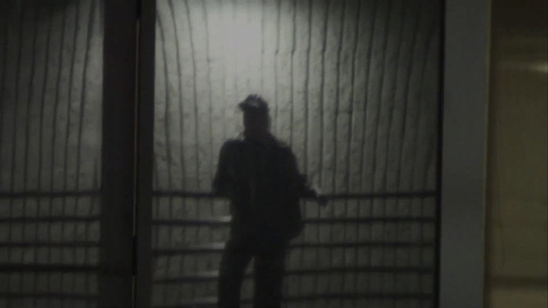 Scene 5