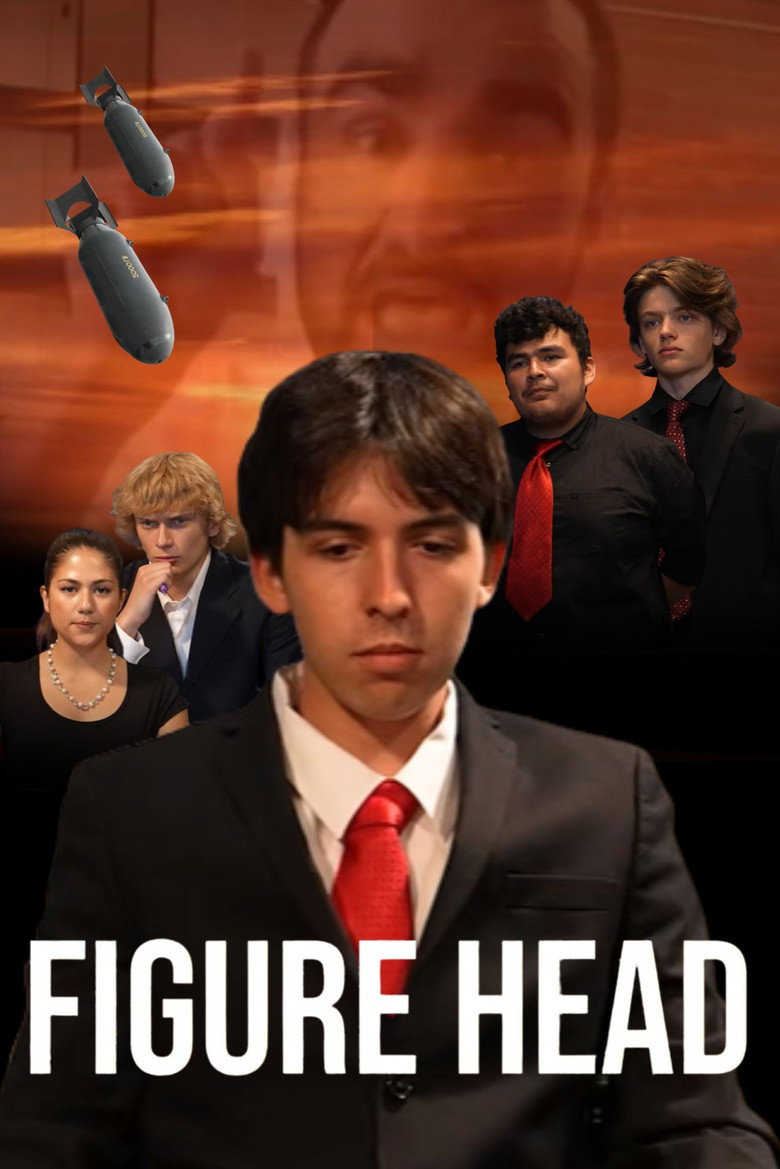 Poster 1