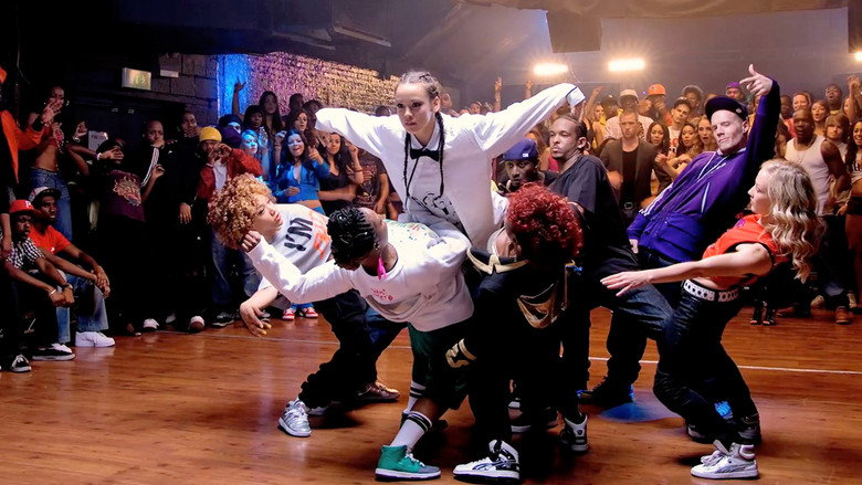 Scene 3
