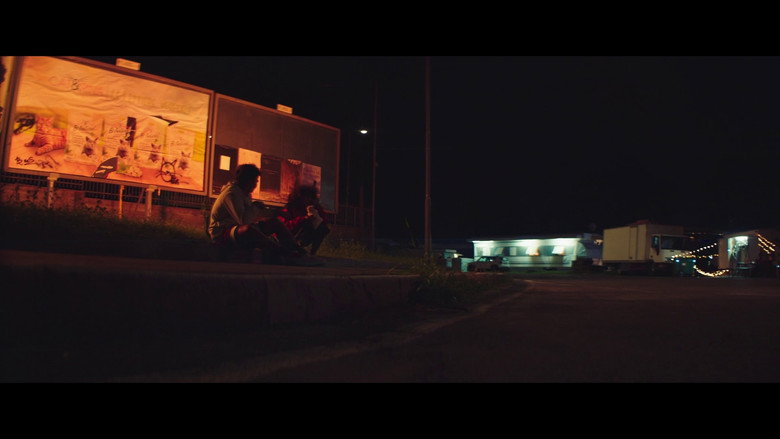 Scene 2