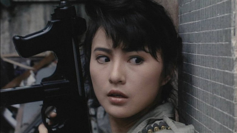 Scene 2
