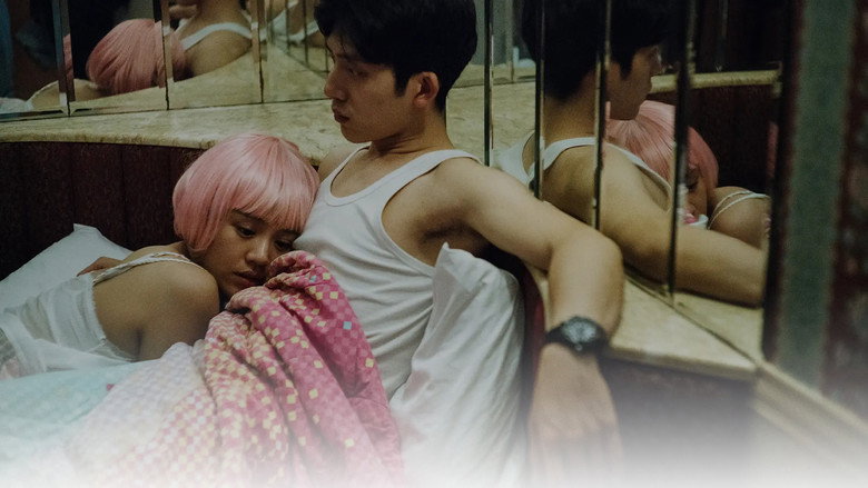 Scene 3