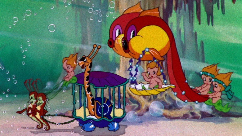 Scene 5