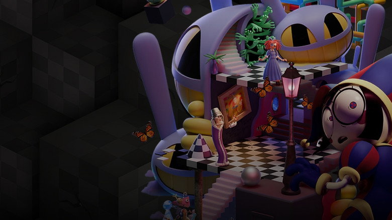 Scene 2