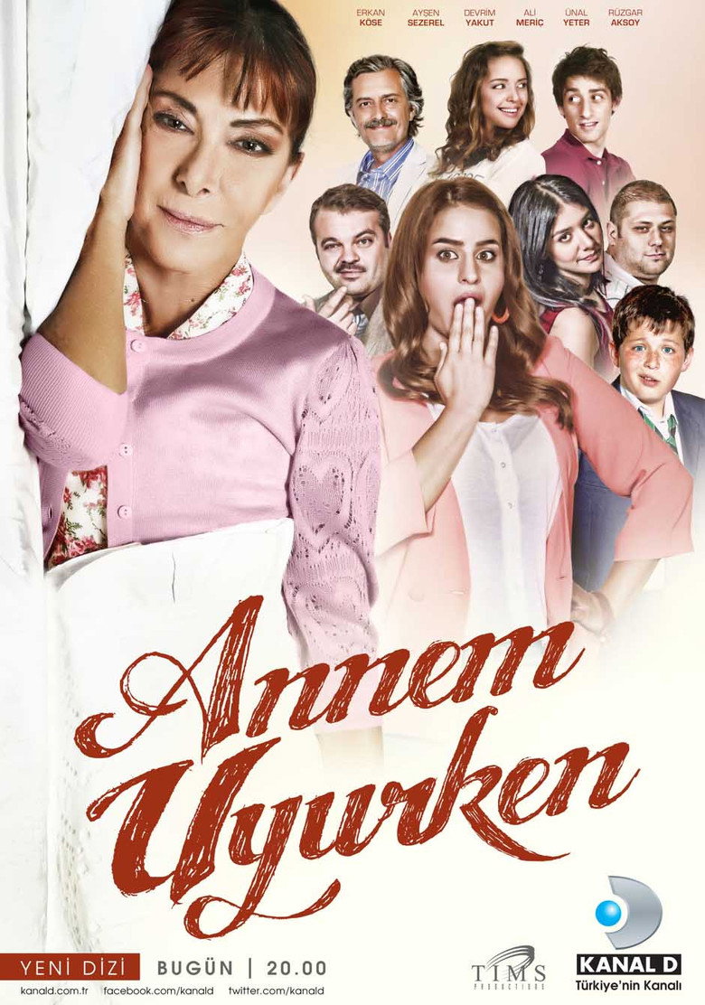 Poster 1