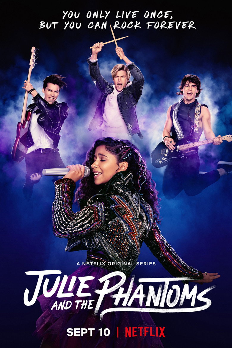 Poster 4