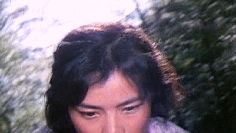 Scene 3
