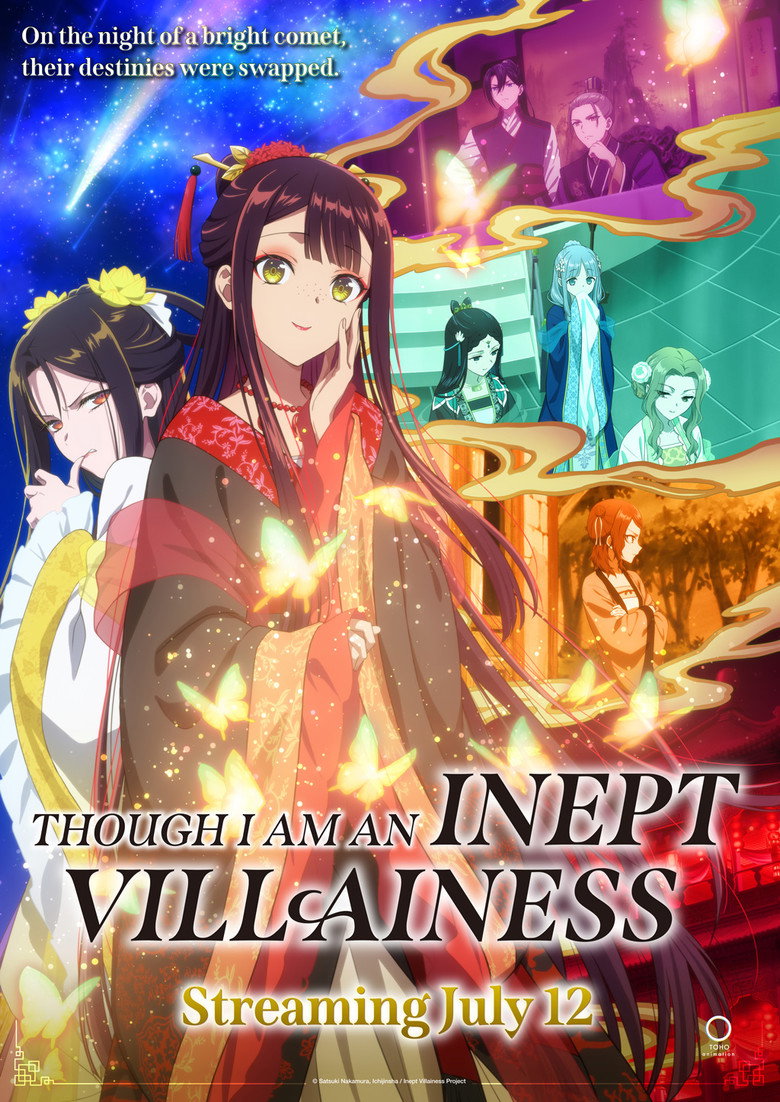 Season 1