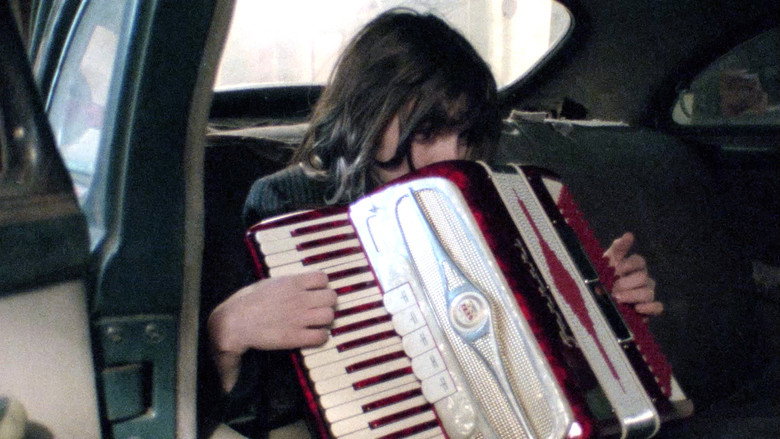 Kid