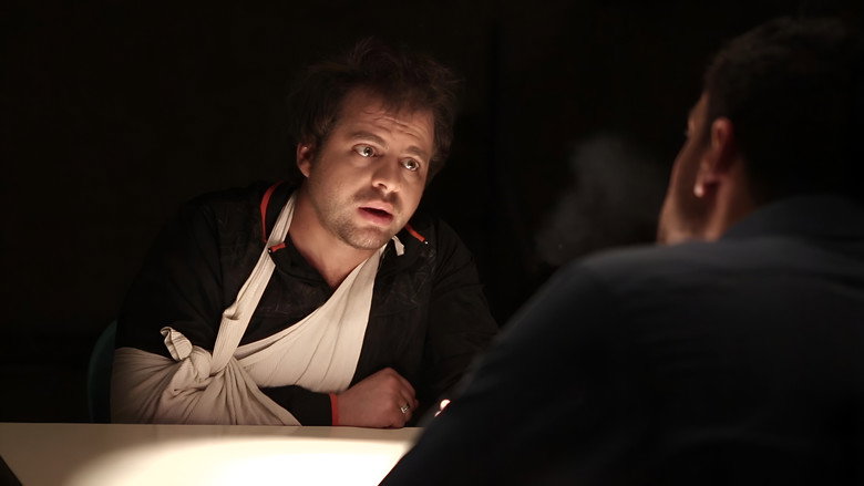Scene 3