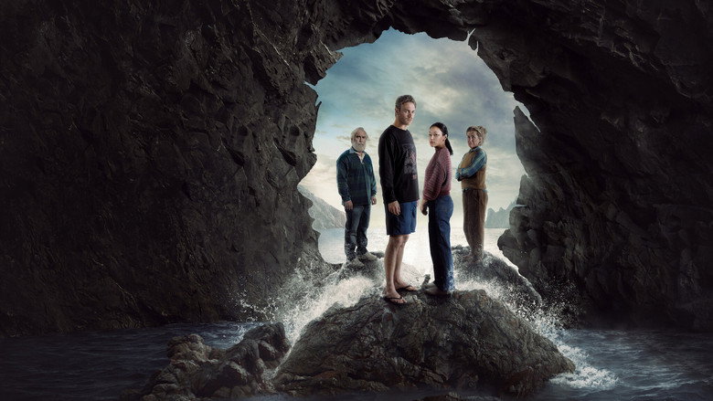 Scene 2
