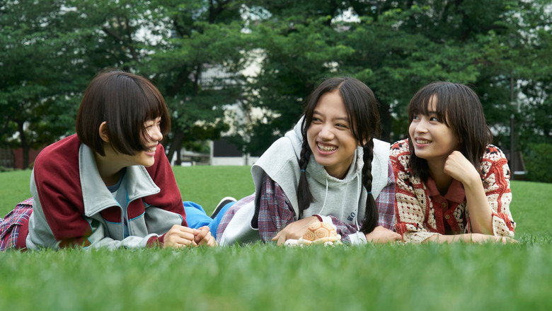 Scene 4