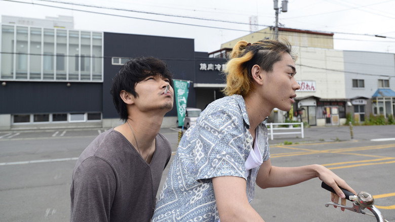 Scene 3