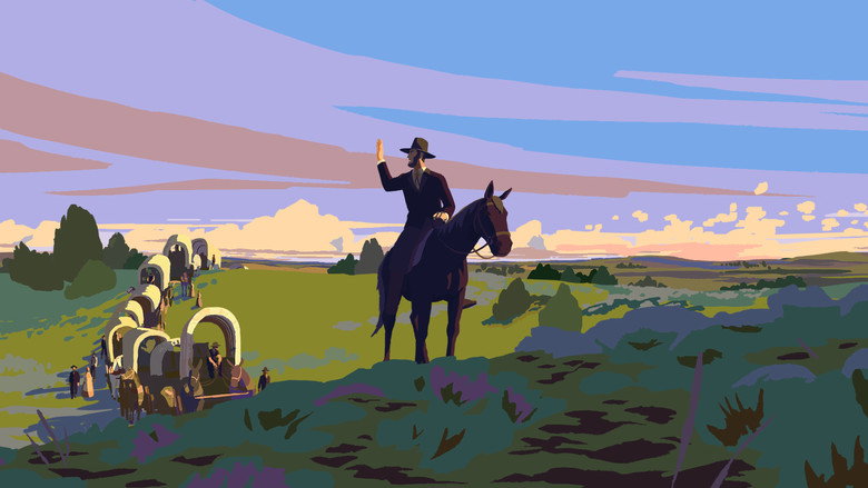 Scene 5