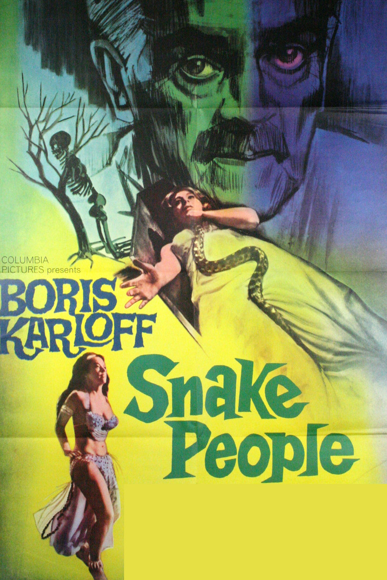 Poster 2