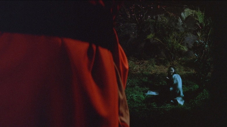 Scene 4