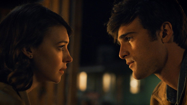 Scene 3