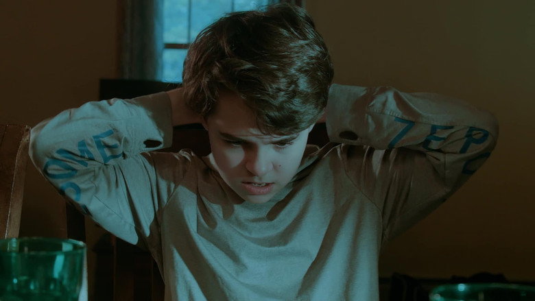 Scene 4