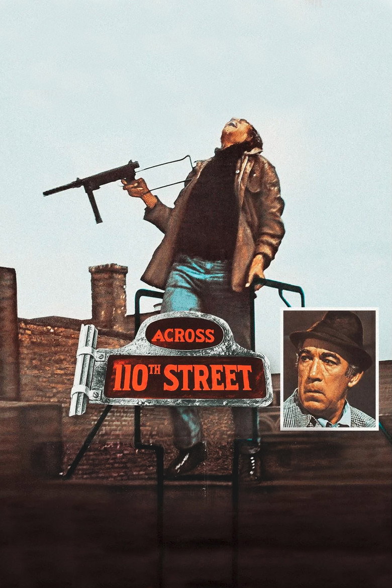 Poster 5
