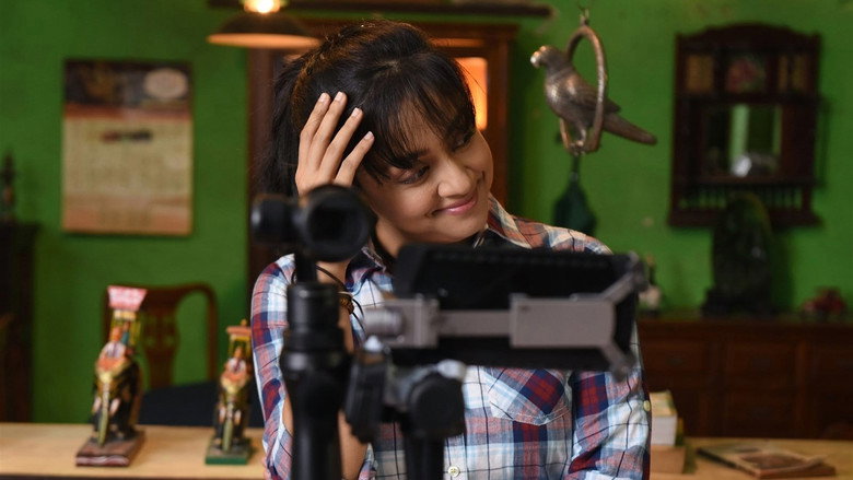 Scene 2