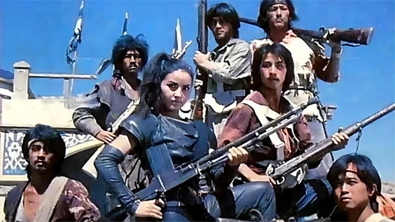 Scene 3