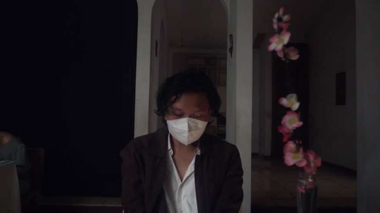 Scene 5