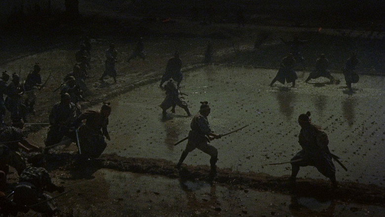 Scene 5