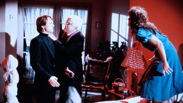 Scene 5