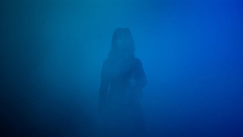 Her Private Hell backdrop