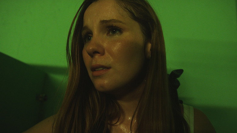 Scene 3