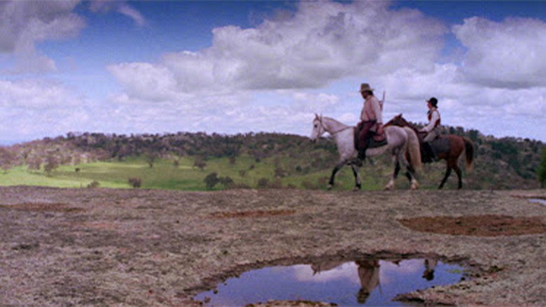 Scene 4