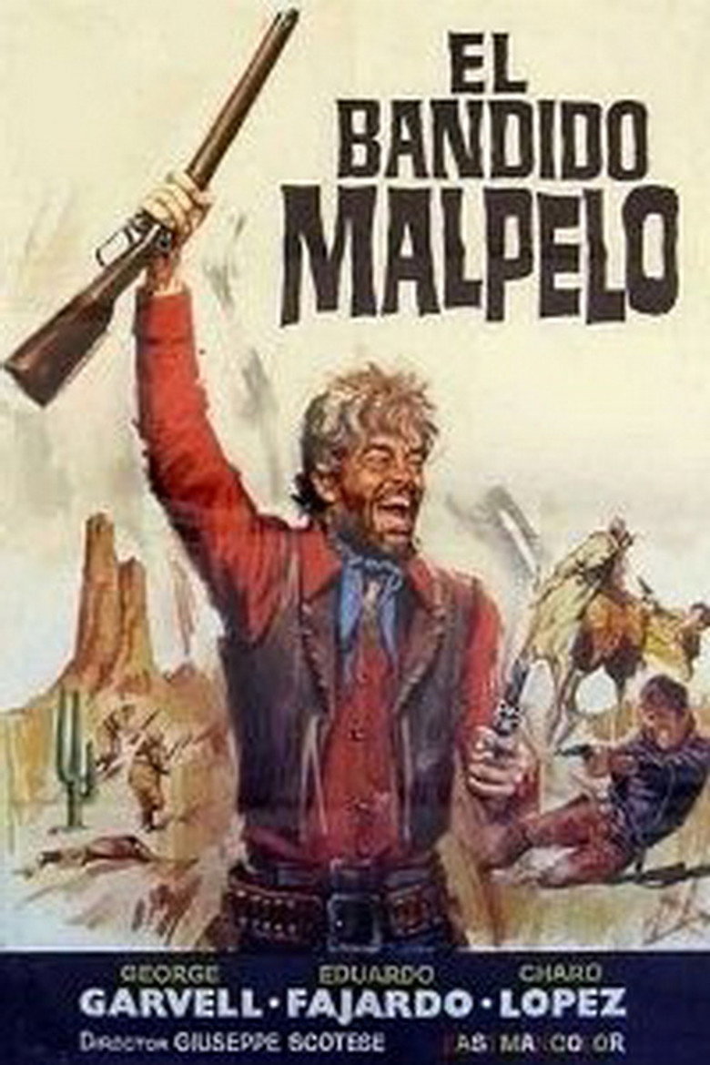 Poster 4