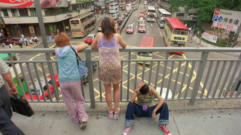 Scene 4